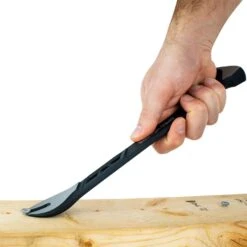 Spec Ops 11 In. Nail Puller 1 Pk -Irwins Zone 961612a0 3176 4f90 baf5 7388148c30c2