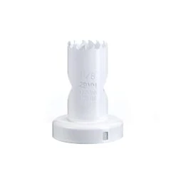 Blu-Mol Xtreme QuickCore 1-1/8 In. Bi-Metal Hole Saw 1 Pc -Irwins Zone 966917e0 94a6 4476 862f 250986065e18