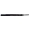 Klein Tools Steel Wood Boring Bit Shaft 1 Pc