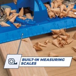 Kreg Concealed Hinge Jig 1 Pc -Irwins Zone 9b54b900 08b6 48f1 b568 fda5c84ec4dd