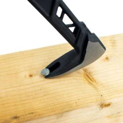 Spec Ops 11 In. Molding Bar 1 Pk 16 Spec Ops 11 In. Molding Bar 1 Pk -Irwins Zone 9c3bb146 0d5a 4564 932f cf3ab2d6361f