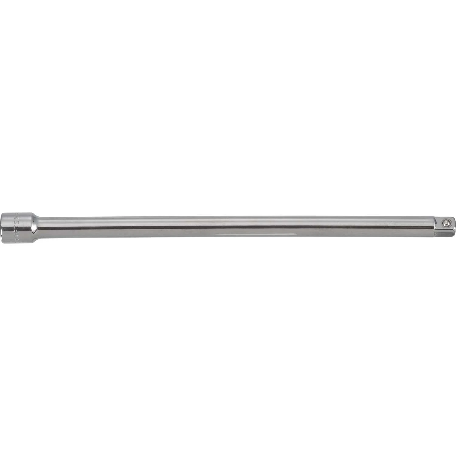 Craftsman 10 In. L X 3/8 In. Extension Bar 1 Pc 1 Craftsman 10 In. L X 3/8 In. Extension Bar 1 Pc
