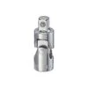 Craftsman 0.375 In. L X 3/8 In. Universal Joint 1 Pc