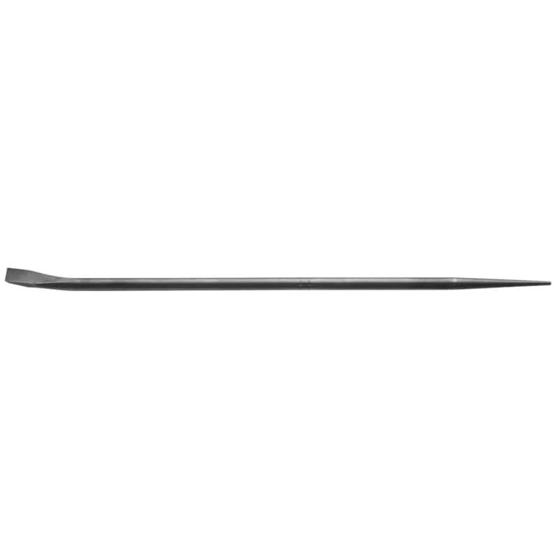 Klein Tools 30 In. Round Bar 1 Pk 1 Klein Tools 30 In. Round Bar 1 Pk