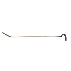 Spec Ops 21 In. Flat Pry Bar 1 Pk -Irwins Zone a05d07f4 e5ab 4c52 879f 77b8444cb782