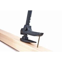 Crescent 16 In. Pry Bar 1 Pk -Irwins Zone a2b0a90c a627 49ba b881 1b3655890b04