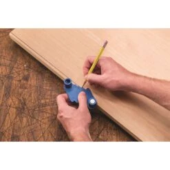 Rockler Pencil Offset Marking Tool 1 Each 6 Rockler Pencil Offset Marking Tool 1 Each -Irwins Zone a490f156 3d72 44b8 acb9 0688c9ed266f