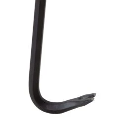 Collins 30 In. Gooseneck Wrecking Bar 1 Pk -Irwins Zone a6c0bcd3 ff7f 4ba1 996a c5bc46285d15