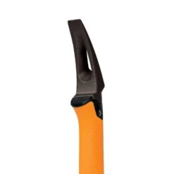 Fiskars Pro IsoCore 18 In. Demolition Tool 1 Pk 13 Fiskars Pro IsoCore 18 In. Demolition Tool 1 Pk -Irwins Zone adee3d21 6853 4375 8d27 a581dd8f1d08