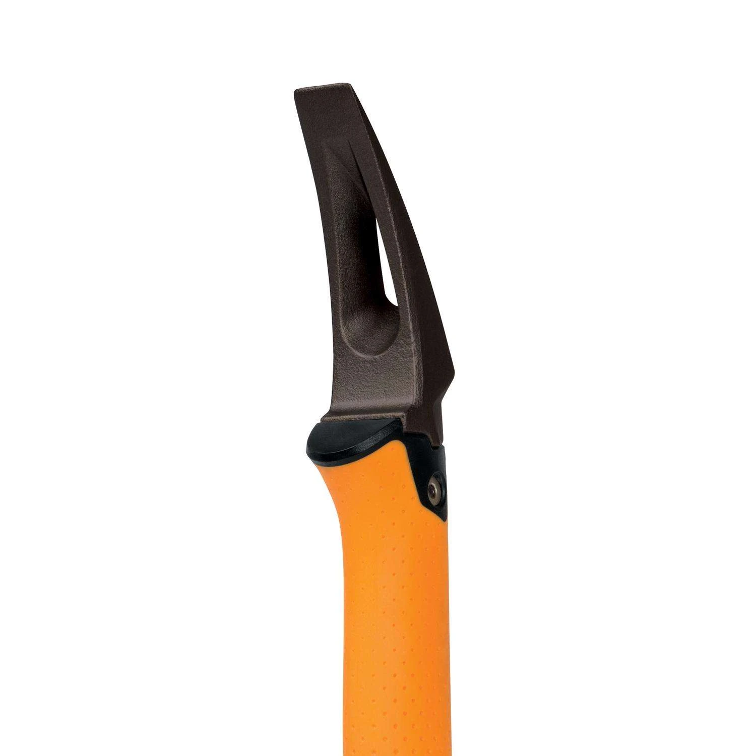 Fiskars Pro IsoCore 18 In. Demolition Tool 1 Pk 6 Fiskars Pro IsoCore 18 In. Demolition Tool 1 Pk - Image 6