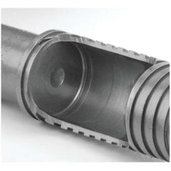 Lenox Diamond 2-1/2 In. Diamond Grit One Piece Hole Saw Kit 4 Pc -Irwins Zone ae00cd1c 2e01 477d 8401 ac57167e5e0b