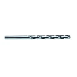 Irwin High Speed Steel Letter R Drill Bit Straight Shank 1 Pk