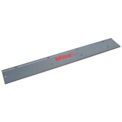 Wiss 24 In. Sheet Metal Bending Tool 1 Pk