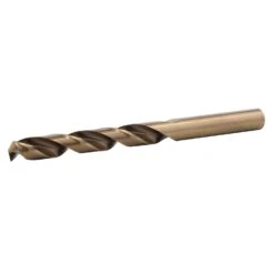 Exchange-A-Blade 5-1/2 In. L High Speed Steel Professional Drill Bit 1 Pk