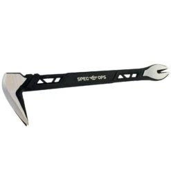 Spec Ops 11 In. Nail Puller 1 Pk