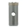 Diablo 1-3/16 In. Carbide Tipped SDS-Plus Core Bit 1 Pk