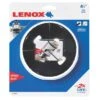 Lenox 4-1/2 In. Bi-Metal Hole Saw 1 Pk