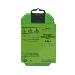 Exchange-A-Blade Steel Professional Drill Bit Set 14 Pk -Irwins Zone bcc78a2c d205 4230 87ad 10475bcb81bb