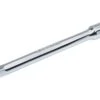 Crescent 16 In. L X 3/4 In. Extension Bar 1 Pc
