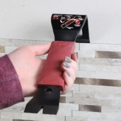 Zenith 10 In. Mini Pry Bar 1 Pk -Irwins Zone c0802788 1c14 40b7 b0aa 98611c602cff