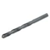 Forney 3/8 In. High Speed Steel Jobber Drill Bit 1 Pc