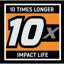 GEARWRENCH Bolt Biter 1/4 And 3/8 In. Drive Metric And SAE Impact Extraction Socket Set 8 Pc -Irwins Zone c17890d9 de27 4536 b027 836d732076f6