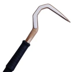 Spec Ops 30 In. Wrecking Bar 1 Pk -Irwins Zone c48313ce 1cf1 454b 8785 b0c8e2968c69