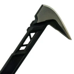 Spec Ops 10 In. Wrecking Bar 1 Pk 16 Spec Ops 10 In. Wrecking Bar 1 Pk -Irwins Zone c5d470d2 85ee 4ac1 9ff3 a81305c4bd31