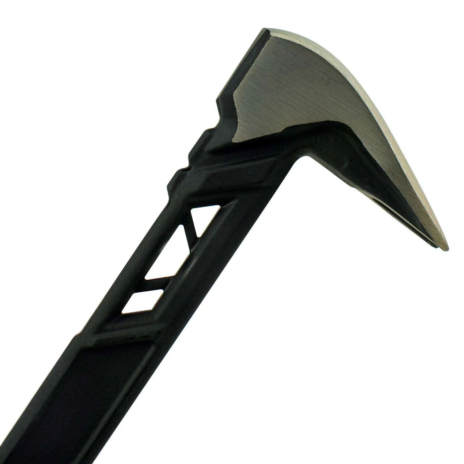 Spec Ops 10 In. Wrecking Bar 1 Pk 7 Spec Ops 10 In. Wrecking Bar 1 Pk - Image 7