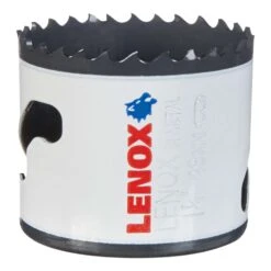 Lenox 1 7/8 Cu In Bi-Metal Hole Saw 1 Pk -Irwins Zone c6ac759c 1587 4e8e 8212 d87c9e4241af