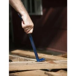 Estwing 18 In. I-Beam Construction Pry Bar 9 Estwing 18 In. I-Beam Construction Pry Bar -Irwins Zone c76efca8 a326 4a91 8830 5ef2e12aaff7