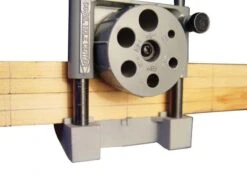 General 4 In. Doweling Jig With Bit Stop 4 In. 1 Pc -Irwins Zone c832ac01 d076 4f67 a5ef 39a83e3da87b