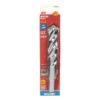 Ace 1 In. X 6 In. L Steel Masonry Drill Bit Straight Shank 1 Pc