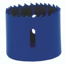 Irwin 2-1/4 In. Bi-Metal Hole Saw 1 Pc