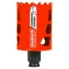 Diablo 2 In. Carbide Tipped Diablo Mandrel Hole Saw 1 Pc