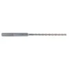 Irwin Speedhammer Max 7/8 In. X 13 In. L Steel SDS-plus Drill Bit SDS-Plus Shank 1 Pc