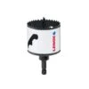 Lenox Speed Slot 2-3/8 In. Bi-Metal Hole Saw 1 Pc
