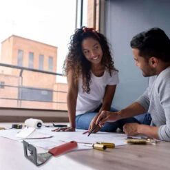 Zenith Mini Trim Puller 1 Pk -Irwins Zone d6a33b68 3c96 4baf a4e9 bd0948ac8b26