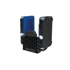 Kreg Jig Docking Station -Irwins Zone d7cfb977 bd2b 4b4c 8b25 28f032b39245