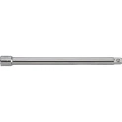 Craftsman 10 In. L X 1/2 In. Extension Bar 1 Pc