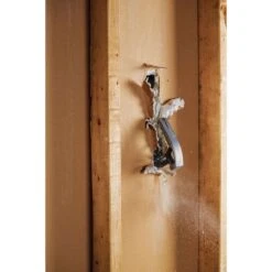 Fiskars Pro IsoCore 18 In. Demolition Tool 1 Pk 15 Fiskars Pro IsoCore 18 In. Demolition Tool 1 Pk -Irwins Zone de2b638b be59 4251 bc12 ae1eb4a46d57