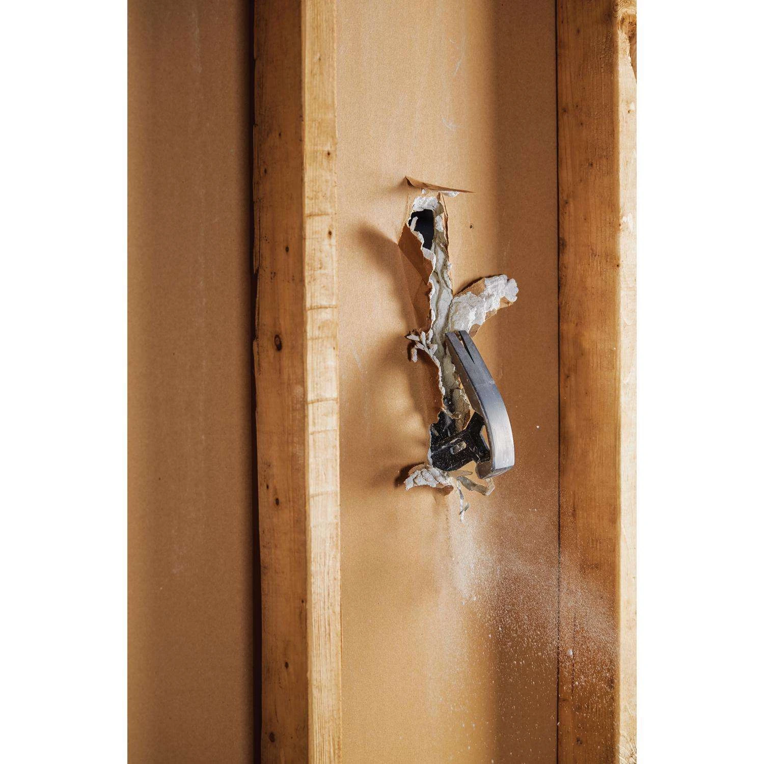 Fiskars Pro IsoCore 18 In. Demolition Tool 1 Pk 8 Fiskars Pro IsoCore 18 In. Demolition Tool 1 Pk - Image 8