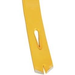 DeWalt 15 In. Flat Pry Bar -Irwins Zone e06da886 634c 42d7 b068 53fad7d346b2