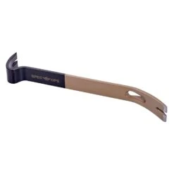 Irwins Zone -Irwins Zone e13b131c 9560 40e2 b180 8095a24cf3b8