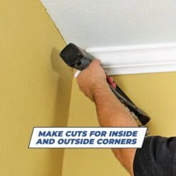 Kreg Crown-Pro Jig With Angle Finder 5-1/2 In. 1 Pc -Irwins Zone e172bfd5 c80d 45f6 886c 3b780d4bad7a