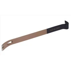 Spec Ops 21 In. Flat Pry Bar 1 Pk -Irwins Zone e2187ce0 3a0c 4c30 9006 0ed51b2ae8d3