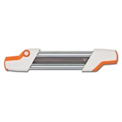 STIHL .325" 2-in-1 File Guide 1 Pk