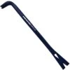 Vaughan 18 In. Double Claw Ripping Bar 1 Pk