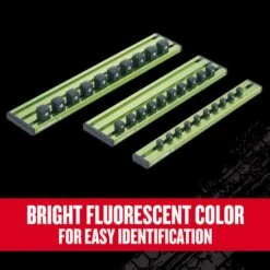 Craftsman V-Series Magnetic Socket Rail Set 3 Pc 11 Craftsman V-Series Magnetic Socket Rail Set 3 Pc -Irwins Zone e729dd2c 3155 4d84 9c26 10c8f1849b57