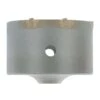 Diablo 3-1/2 In. Carbide Tipped SDS-Plus Core Bit 1 Pk